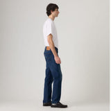 Levi's 501 Original Jeans Terra Linda