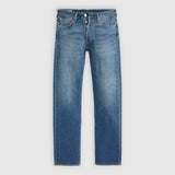 Levi's 501 Original Jeans The Fairway In Blue