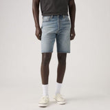 Levi's 501 Original Shorts On The Way