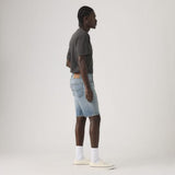 Levi's 501 Original Shorts On The Way