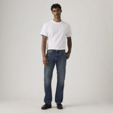 Levi's 501 Original Straight Jeans Vintage Avenue
