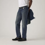 Levi's 501 Original Straight Jeans Vintage Avenue