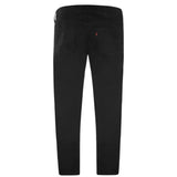 Levi's 502™ Regular Taper Jeans In Nightshine