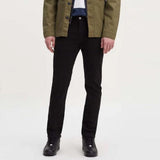 Levi's 502™ Regular Taper Jeans In Nightshine