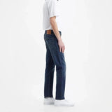 Levi's® 502 Regular Tapered Jeans In Rainfall