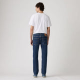 Levi's 502 Taper Jeans All my Thoughts