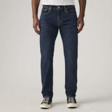 Levi's 502 Taper Jeans Lake Side Cool