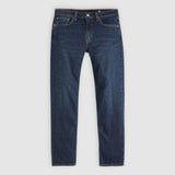 Levi's 502 Taper Jeans Lake Side Cool