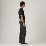 Levi's 502 Taper Jeans Night Shadows
