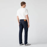 Levi's 502 Taper Jeans Rock Cod