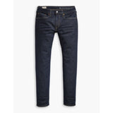 Levi's 502 Taper Jeans Rock Cod