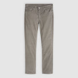Levi's 511 Jeans Slim In Smokey Taupe