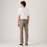 Levi's 511 Jeans Slim In Smokey Taupe