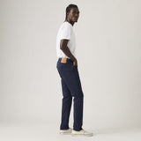 Levi's 511 Slim Fit Jeans Nightwatch Blue Twill