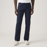 Levi's 511 Slim Fit Jeans Nightwatch Blue Twill
