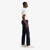 Levi's 511 Slim Jean Rock Cod In Blue