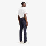 Levi's 511 Slim Jean Rock Cod In Blue