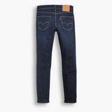 Levi's 511™ Slim Jeans Biologia Blue