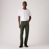 Levi's 511™ Slim Jeans Leafy Greens GD In Green