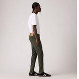 Levi's 511™ Slim Jeans Leafy Greens GD In Green