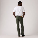 Levi's 511™ Slim Jeans Leafy Greens GD In Green