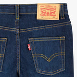 Levi's 512™ Slim Taper Jeans In Hryda Blue
