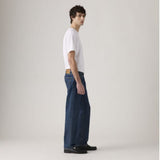 Levi's 555™ Relaxed Straight Jeans Check The Score