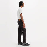 Levi's 555™ Relaxed Straight Jeans Welcome To The Rodeo In Black