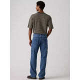 Levi's 568™ Loose Straight Carpenter Jeans