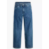 Levi's 568™ Loose Straight Carpenter Jeans