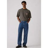 Levi's 568™ Loose Straight Carpenter Jeans
