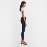 Levi's Women's 721™ High Rise Skinny Jeans Blue 32L
