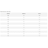 Levi's 725™ Kick Boot Jeans in Ankle Time Blue 27L