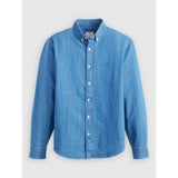 Levi's Authentic Button Down Woodrow