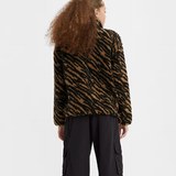 Levi's Big Foot Sherpa Jacket