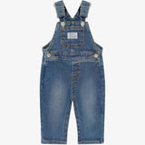 Levi's Denim Dungaree In Burbank