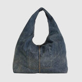 Levi's® Emerson Shoulder Bag In Laid In The Meadow