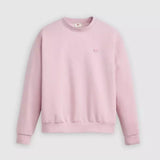 Levi's Everyday Sweatshirt In Pink