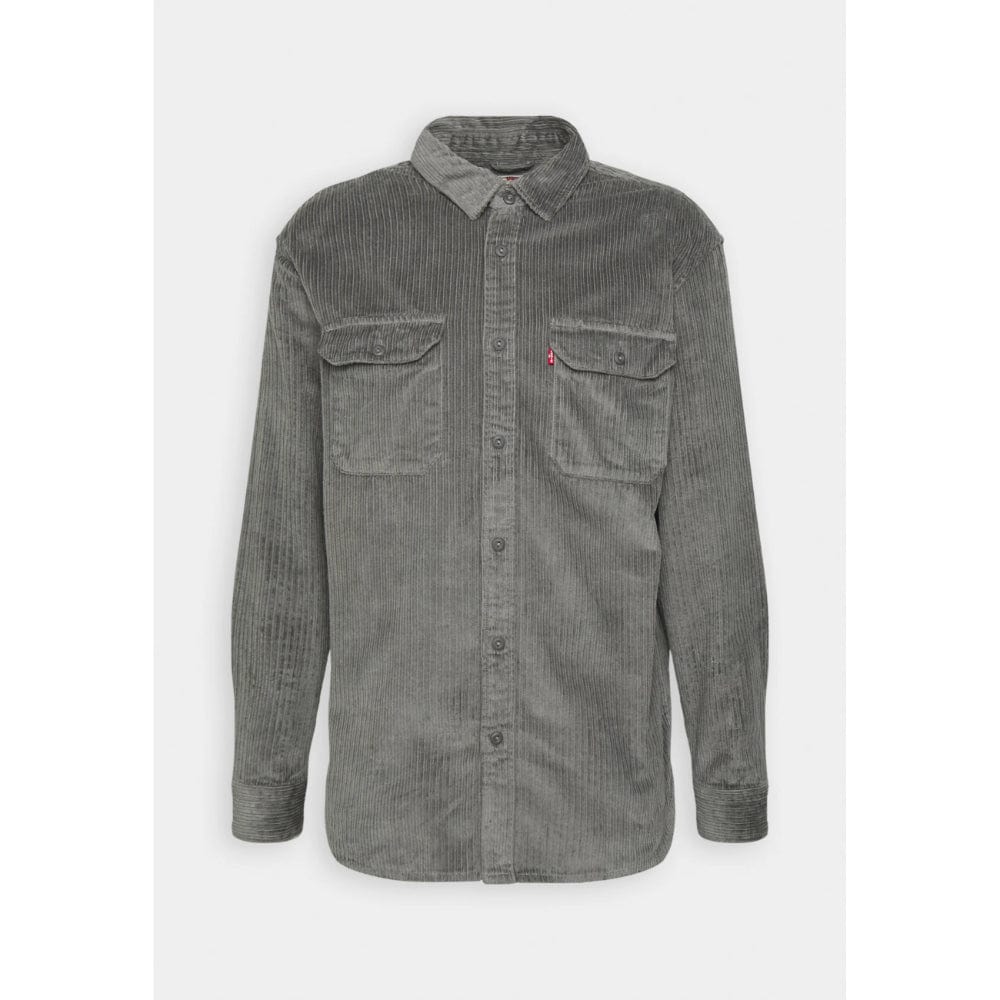 Denim Levis Jackson Worker Overshirt Levi's Jackson Worker Shirt