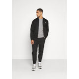 Levi's Original Housemark Sweater in Grey