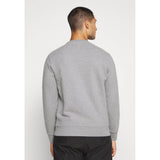 Levi's Original Housemark Sweater in Grey