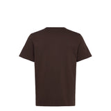 Levi's Original Housemark Tee In Bracken