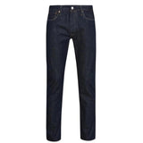 Levi's Original Jeans In Blue