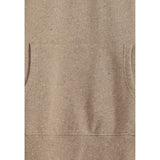 Levi's® Original Sweatshirt Multi Nep In Fungi