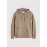 Levi's® Original Sweatshirt Multi Nep In Fungi