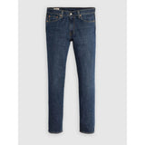 Levi's® Part The Sea Slim 511™ Jeans In Part The Sea
