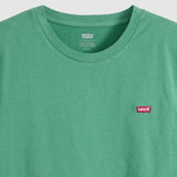 Levi's Perfect Tee Pine Green