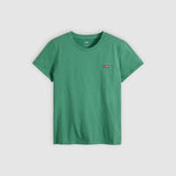 Levi's Perfect Tee Pine Green