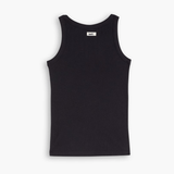 Levi's Racer Tank Black