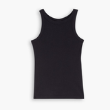 Levi's Racer Tank Black